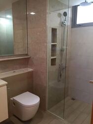 Bartley Residences (D19), Apartment #592627361